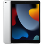Máy tính bảng Apple iPad Gen 9 – 10.2″ – (2021) – Wifi – 64GB – Chính Hãng Apple Việt Nam