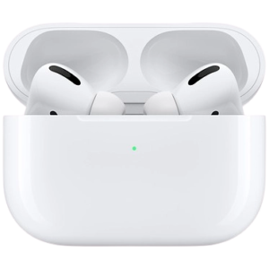 Tai nghe Apple AirPods Pro - Chính hãng Apple (MLWK3ZP/A, MagSafe)