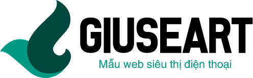 Cisco Chính Hãng